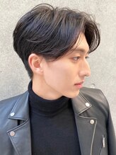 ピークアブー 銀座並木通り(PEEK-A-BOO)