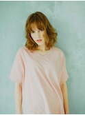 大人ミディアム20代/30代/40代/ハレマチ通り