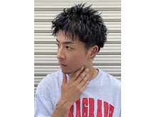 ホォレ 豊中店(fore)