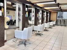 ウィン プレミアムサロン(WIN Premium Salon)