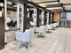 ウィン プレミアムサロン(WIN Premium Salon)の写真