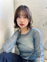 ルービック 奈良(Rubik's)&nbsp;ルービックスタイル