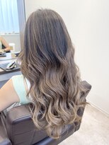 パルタージュ大宮イースト (PaRtage 大宮 East)&nbsp;◎大人気◎ミルクティーベージュ