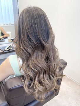 パルタージュ大宮イースト (PaRtage 大宮 East) ◎大人気◎ミルクティーベージュ