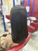 セリオン 大井町店(CES LIONS) 【SUBLIMIC】サブリミックスペシャル