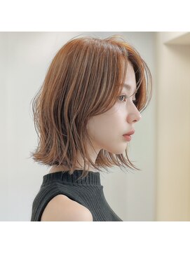 レリーバース 豊中桃山台店(Rely birth) クビレレイヤー