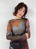 ［平日限定］　カット＋パーマ    ￥9,900