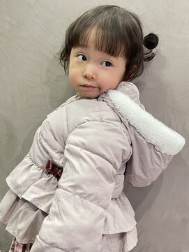 ブランコ 名古屋栄(BLANCO) 【裕人】天使ちゃん