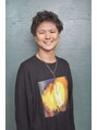 リエヌ 大井町 青物横丁(Re N) 石川 龍之介