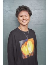 リエヌ 大井町 青物横丁(Re N) 石川 龍之介