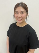 リント(rint) 和田 直実
