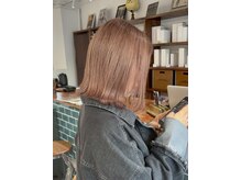 ラボ(LABO)
