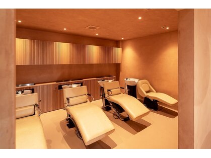 ワン 平塚(ONE009)の写真