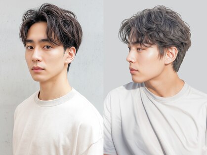 テン 京急川崎店(ten)の写真