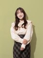 オリジン サロン(THE ORIGIN'S SALON) 平井 沙奈