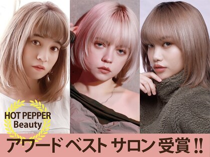 エノア 東京(ENORE)の写真