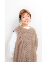 ビス リアン 川口店(Vis lien)&nbsp;若林ひかり 「川口」