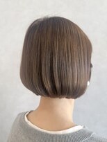 ルーナルーチェ(Luna Luce)&nbsp;ベージュ