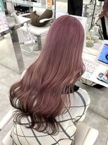 クレールバイケンジ(Claire by KENJE) claire /KENJE /オージュア/善行/藤沢
