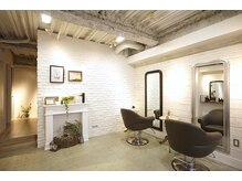 アペゼギンザ(apaiser ginza)