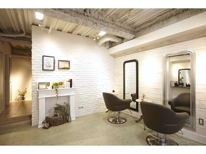 アペゼギンザ(apaiser ginza)の写真