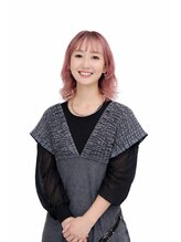 オーブ ヘアー カレン 長崎時津店(AUBE HAIR calen)&nbsp;Nagisa 