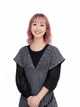 オーブ ヘアー カレン 長崎時津店(AUBE HAIR calen) Nagisa