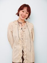 【ayame】頑張りすぎない「ちょうどいい可愛さ」で魅力を引き出します！「instagram @ayame_613」