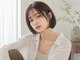 ラフィット 香椎(lafit)の写真