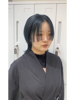 グラティコ(GratiCo) moss green