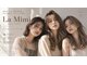 ラ ミミ(La Mimi)の写真