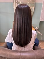 アンフィ 矢向(Anphi)&nbsp;8-3 キッズカット