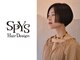 スパイス SPYSの写真