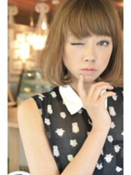 ロータス(Lotus) LOTUS☆2016・S/Sヘアー♪03-6434-0383♪ロータス 898