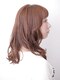 ヘアーメイク アトレ(HAIR MAKE Attrait)の写真/こだわりのヘアケアプログラムであなただけの髪質改善♪髪質を見極めたケアで思わず触れてしまう様な髪に…