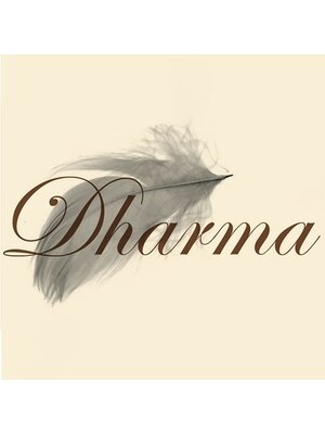 ダーマ(Dharma)