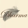 ダーマ(Dharma)のお店ロゴ