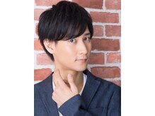 ヘアサロン ビッグベアー(hair salon Big Bear)