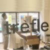 トレフル(trefle)のお店ロゴ
