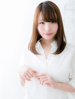 フェイス 赤羽 ネオ(face Akabane neo)&nbsp;ベビーバング