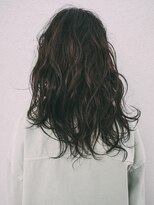 プロデュース 古淵店(Produce)&nbsp;大人ラフウェーブ