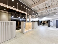 Hair Salon SERO 東辻井店 【セロ】