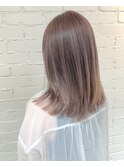 シアーパール