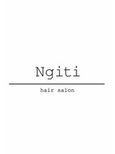 ニティー(Ngiti) Ngiti style