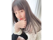 モニ(moni)