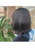 おしゃれキッズカット*