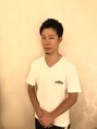ウィービーパセリ(webeparsley by Johji Group) 菊池