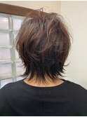 ウルフスタイル