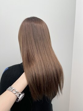 アプシー 明石店(Apsee) 【ApseeHair】