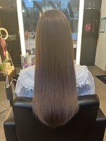 カンナ 大阪店(KANNA)&nbsp;シールエクステ